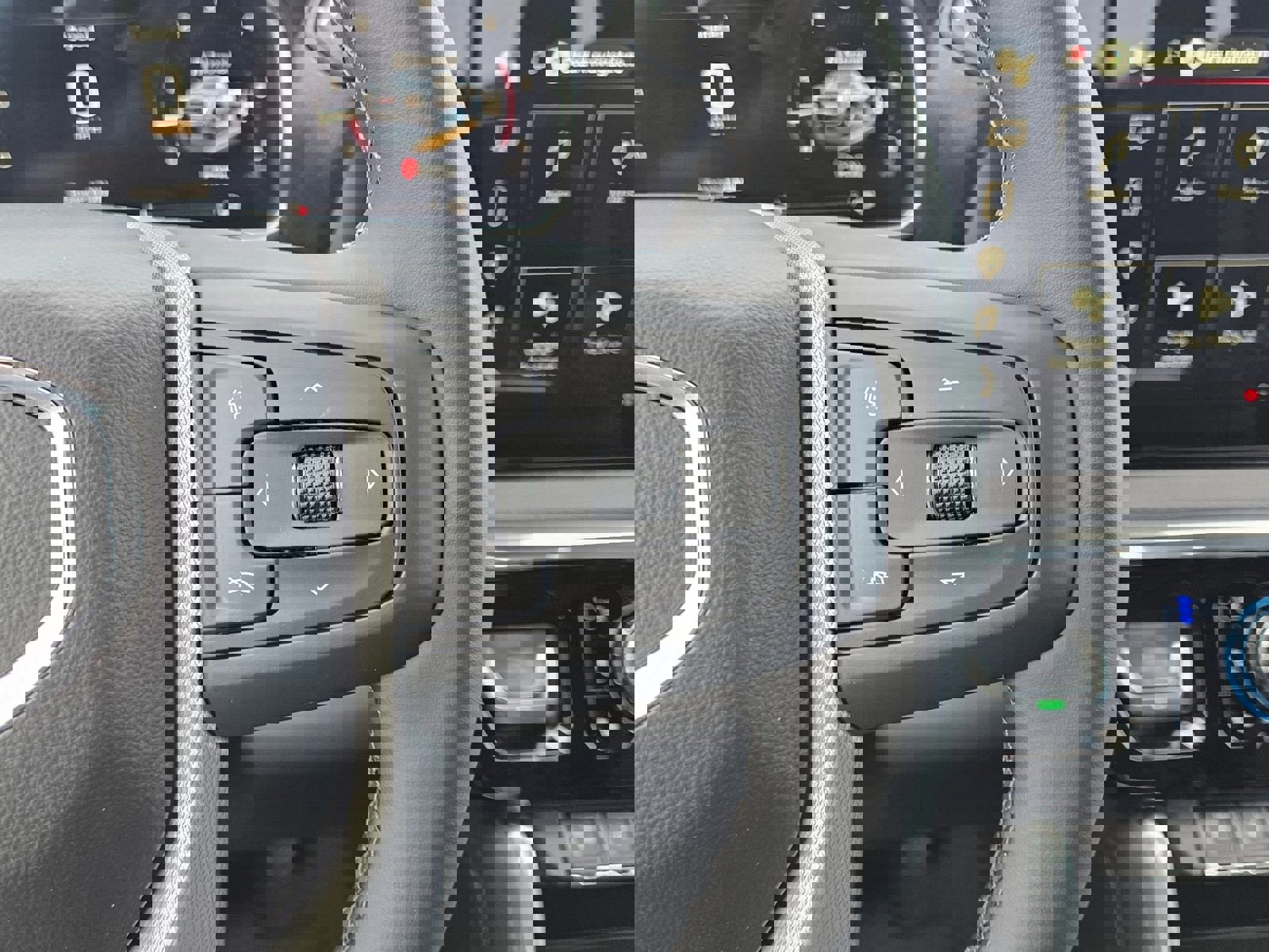 New 2026 GMC Sierra 3500 Denali w/ Denali Reserve Package image 13