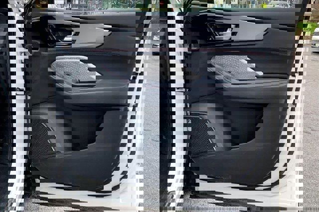 Used 2023 Acura MDX A-Spec image 24