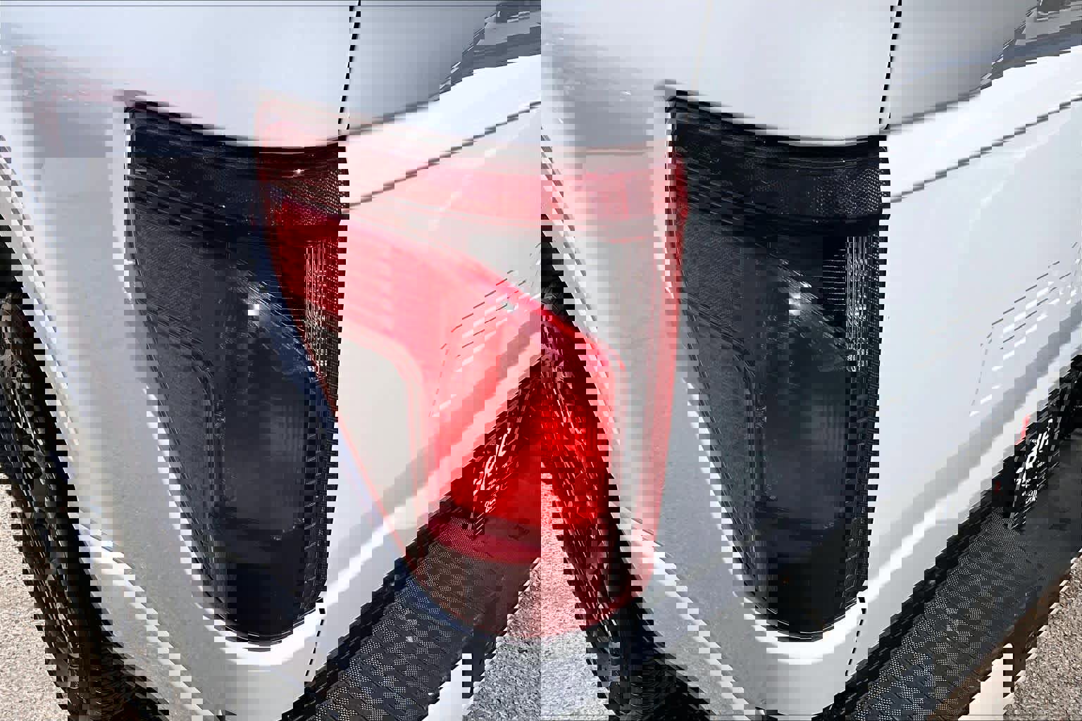 Certified 2024 Ford F150 STX image 27