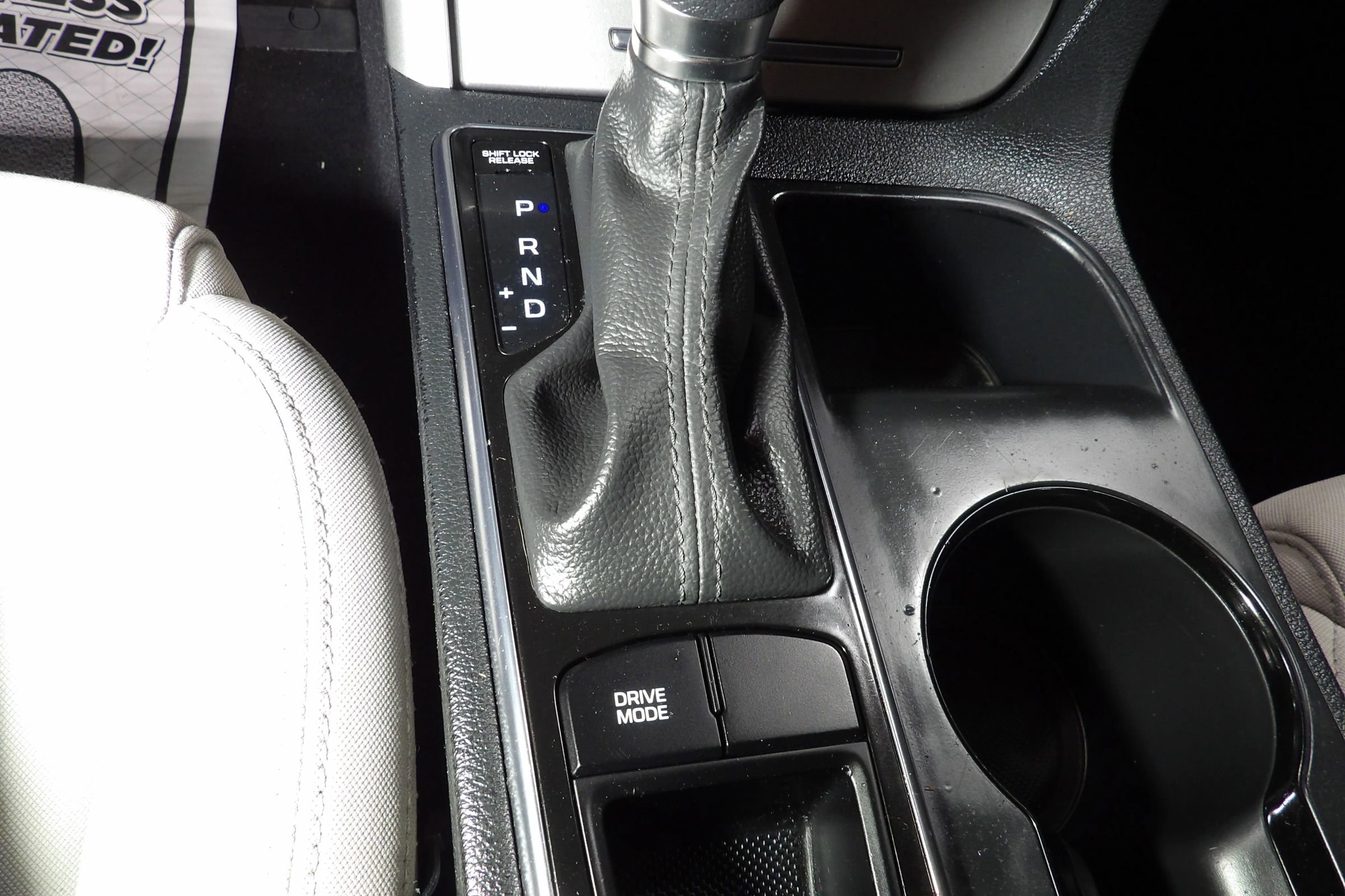 Used 2017 Hyundai Sonata SE image 13