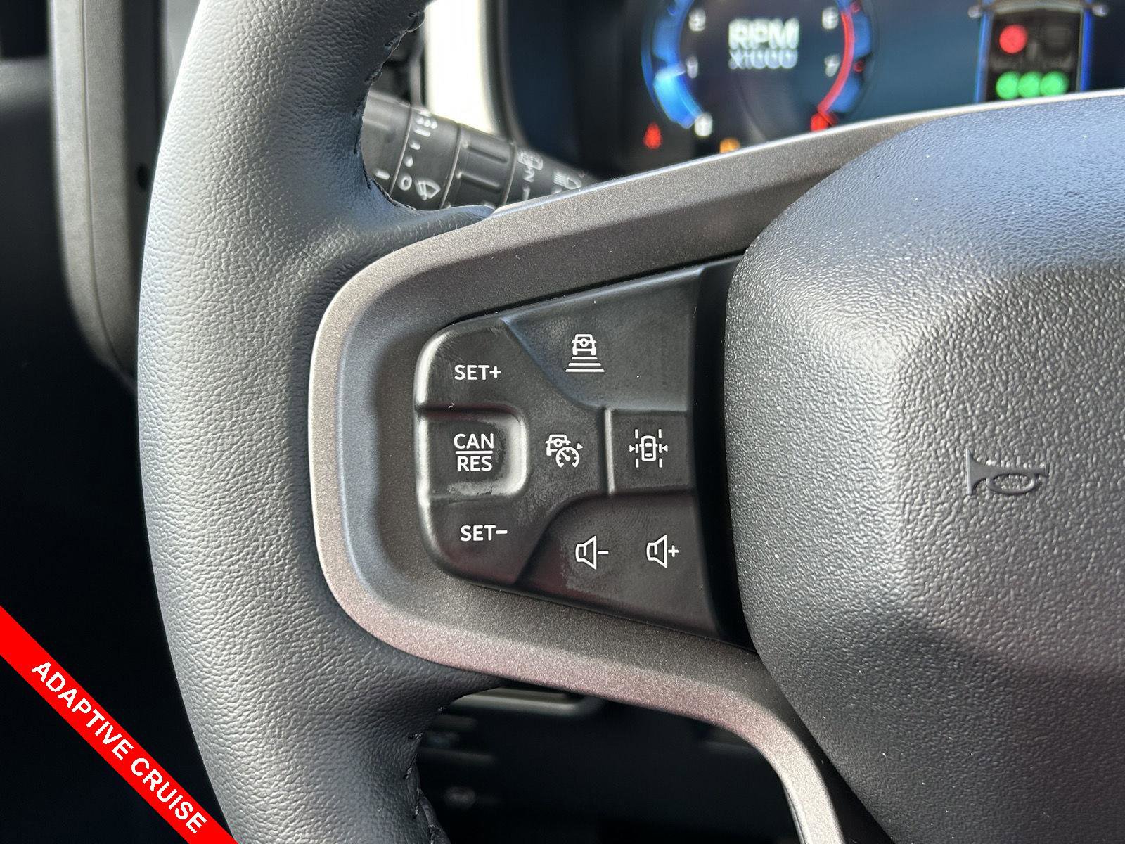 New 2026 Ford Bronco Outer Banks AWD/4WD image 7