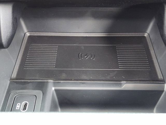 Used 2026 Land Rover Range Rover Velar S image 14