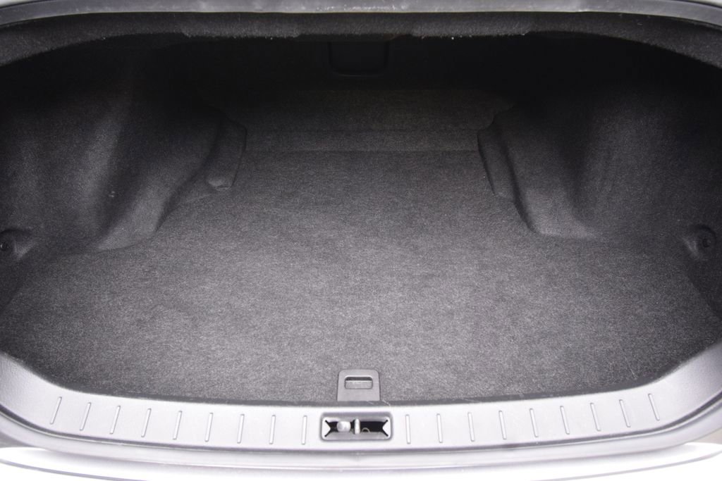 Used 2015 INFINITI Q40 AWD w/ Navigation Package image 29