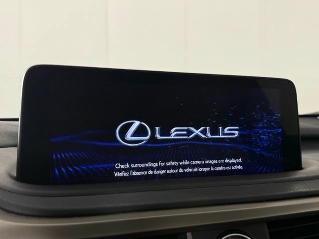 Used 2020 Lexus RX 350 FWD w/ Premium Package image 20