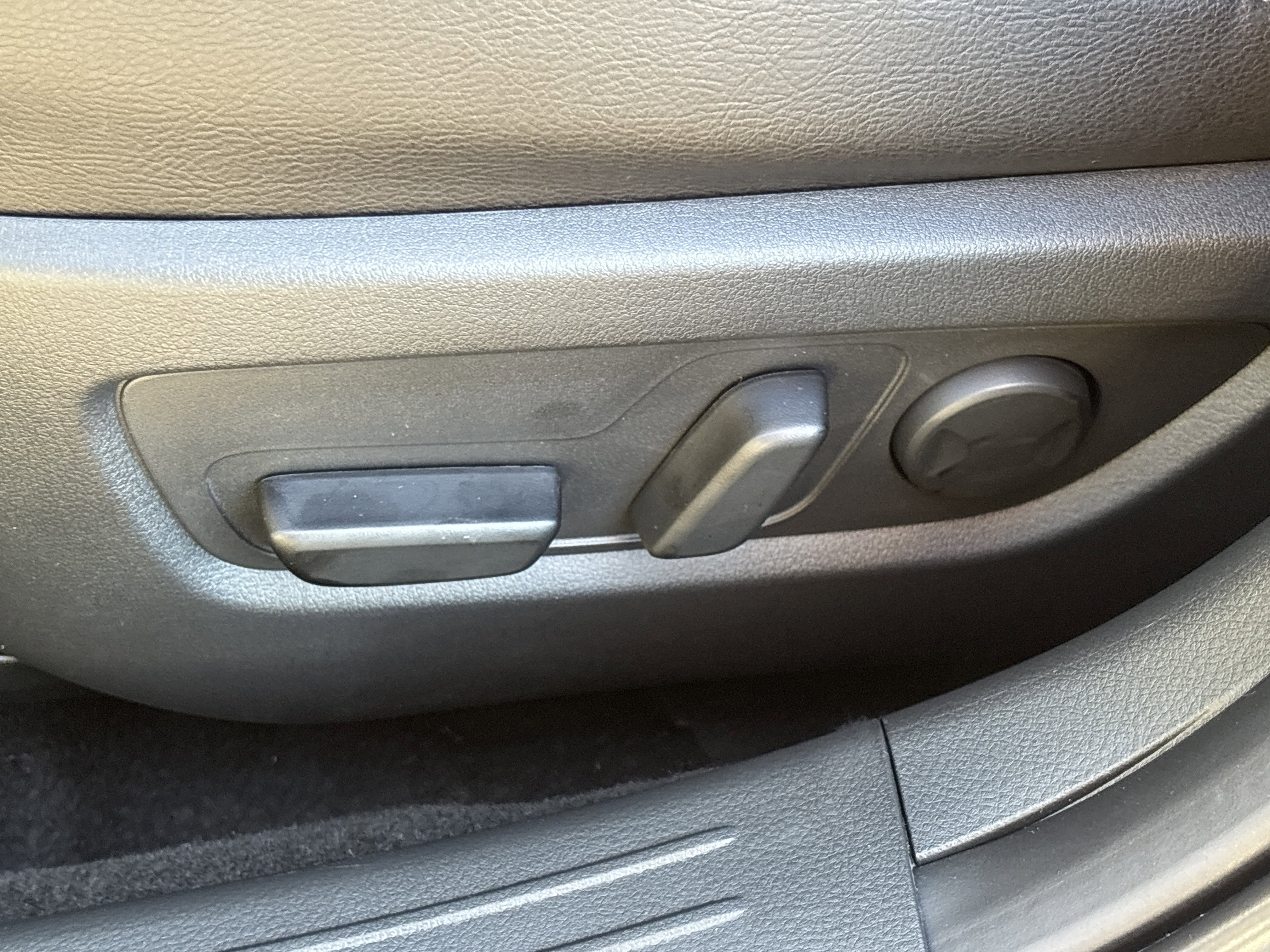 New 2026 MAZDA CX-50 AWD 2.5 S w/ Preferred Pkg image 18