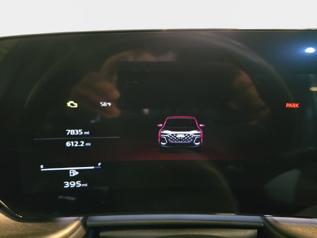 Certified 2025 Audi Q5 Premium w/ Convenience Package AWD/4WD image 23