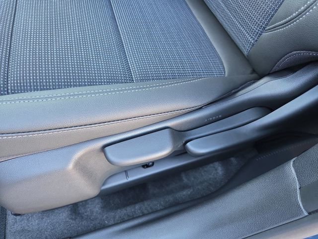 New 2026 Buick Envista Preferred w/ Convenience II Package FWD image 18