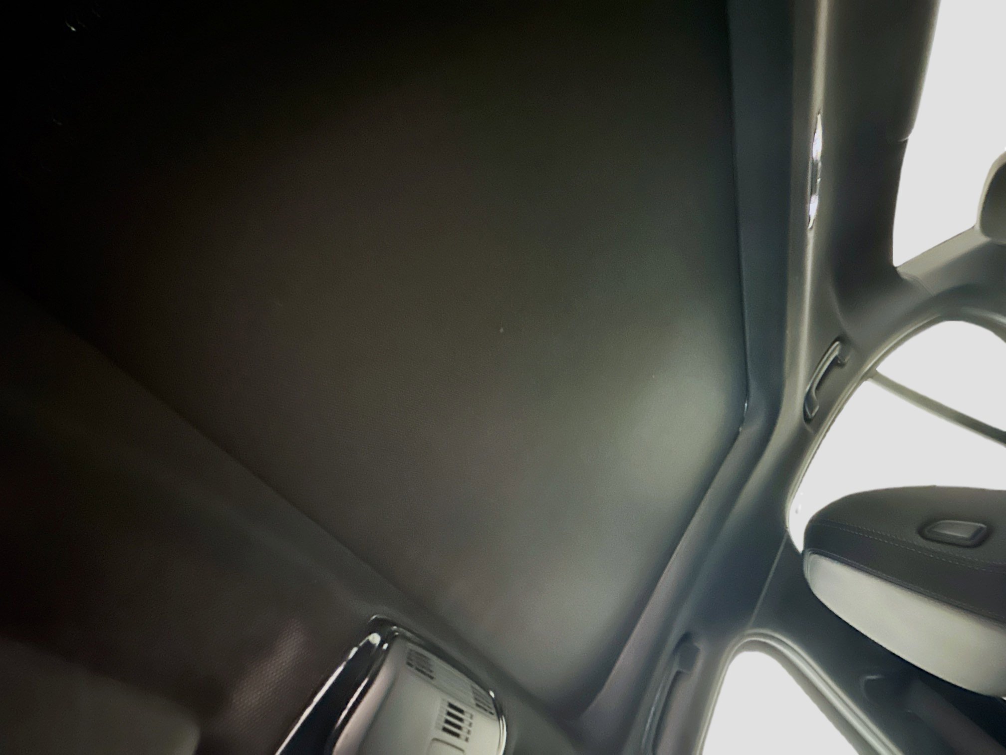 Used 2025 BMW 330i xDrive 330i xDrive image 27