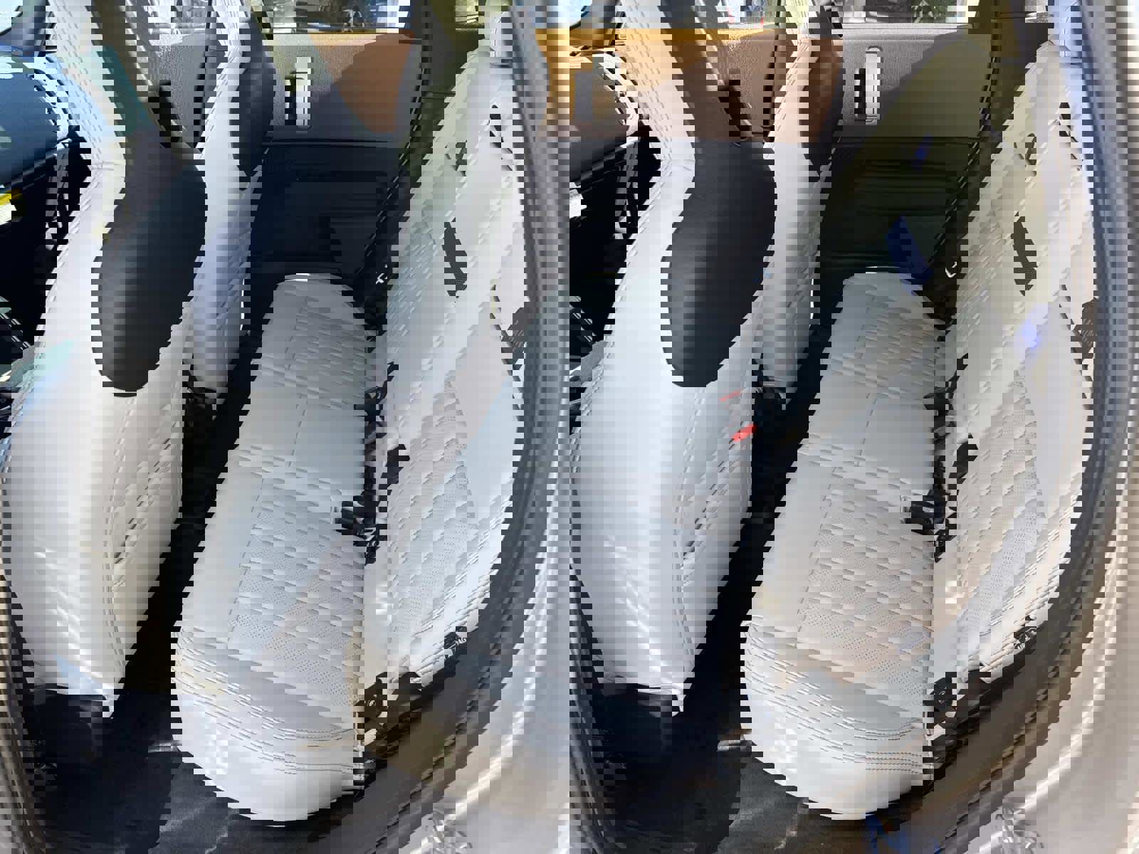 New 2026 MINI Cooper Countryman S image 15