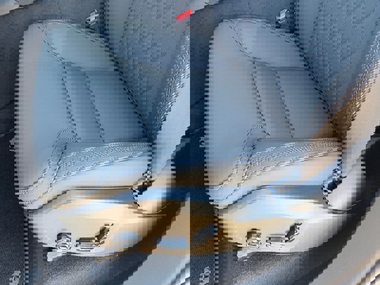 New 2026 Volvo XC90 T8 Plus image 20