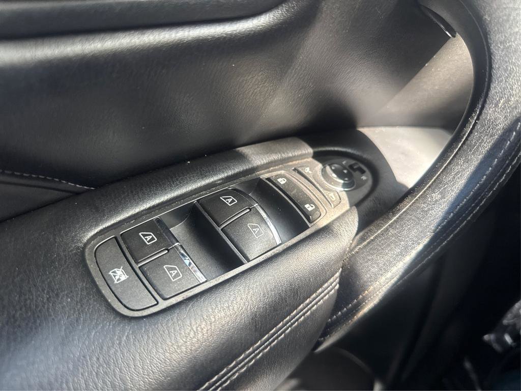 Used 2020 INFINITI QX80 Luxe w/ Proassist Package image 51