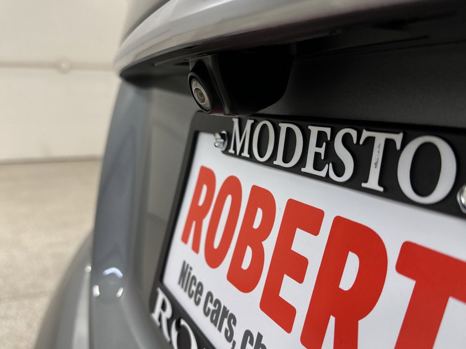 Used 2023 Cadillac CT5 Luxury w/ Sun And Sound Package image 21