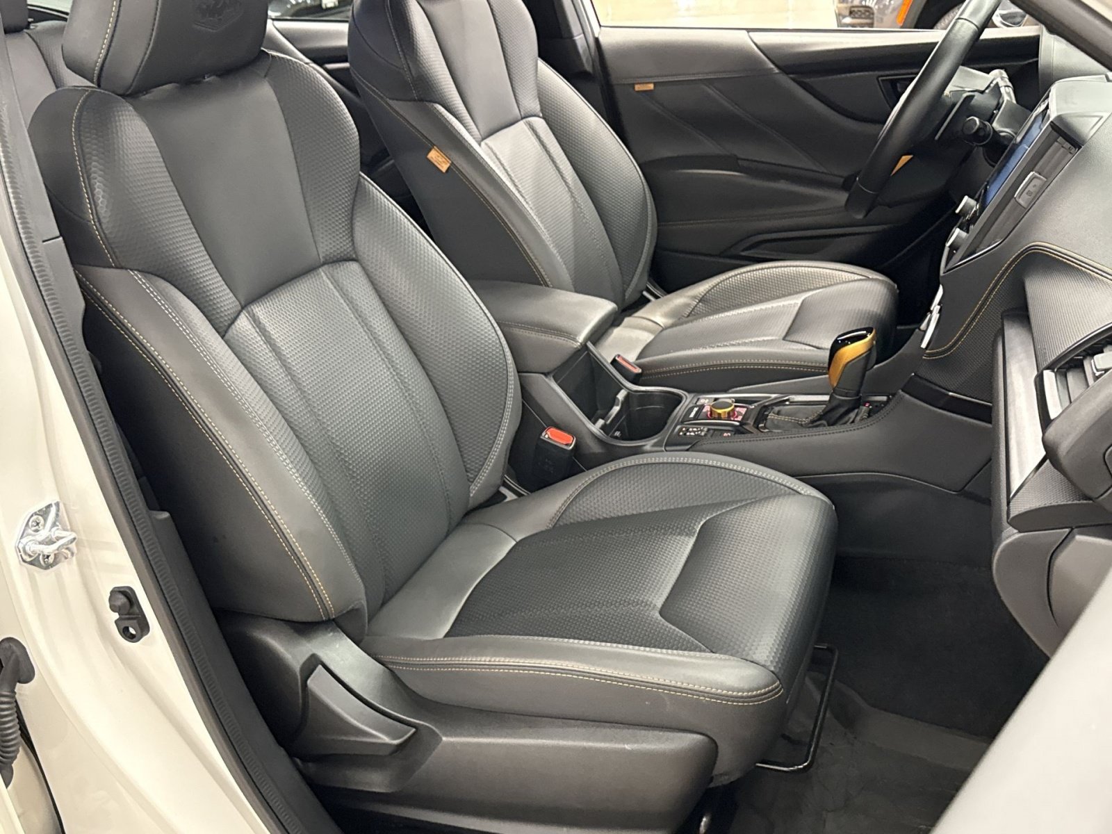Used 2023 Subaru Forester Wilderness AWD/4WD image 30
