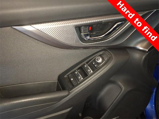 Used 2023 Subaru WRX Premium image 9