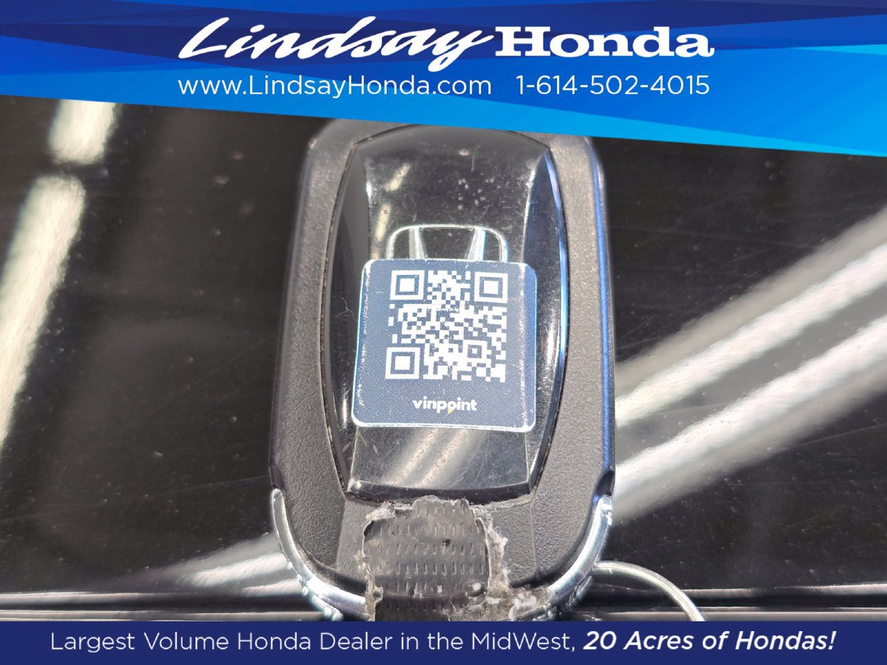 Used 2024 Honda Civic LX image 23