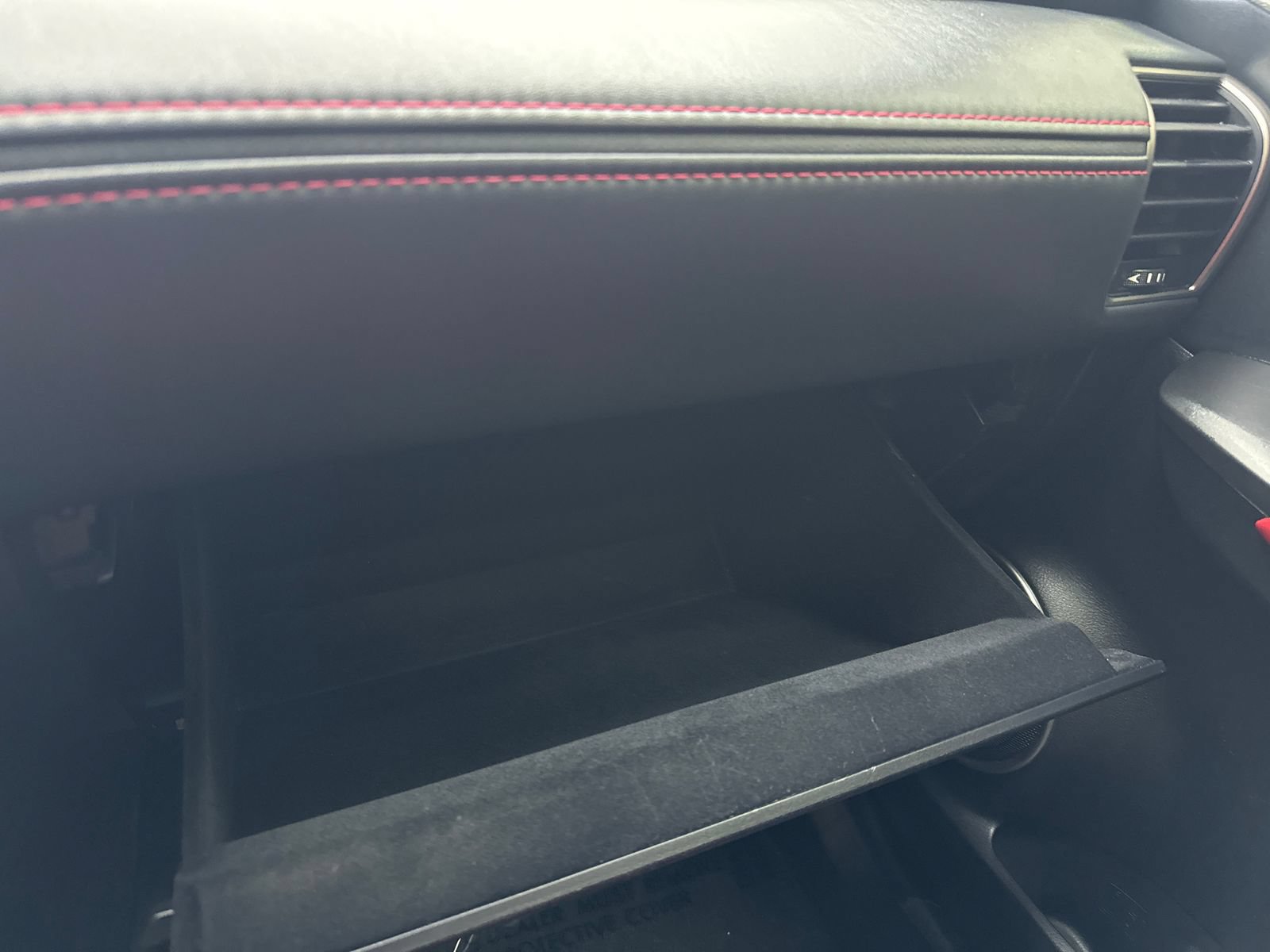Used 2020 Lexus NX 300 F Sport w/ F Sport Premium Package FWD image 33