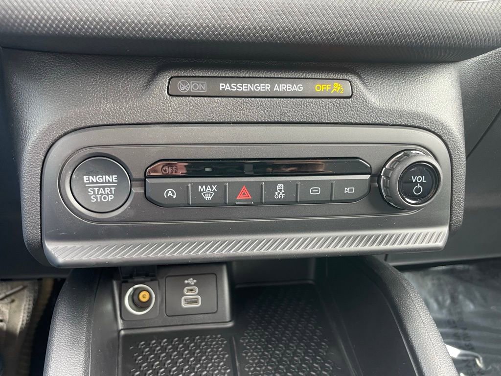 New 2026 Ford Bronco Sport Outer Banks AWD/4WD image 11