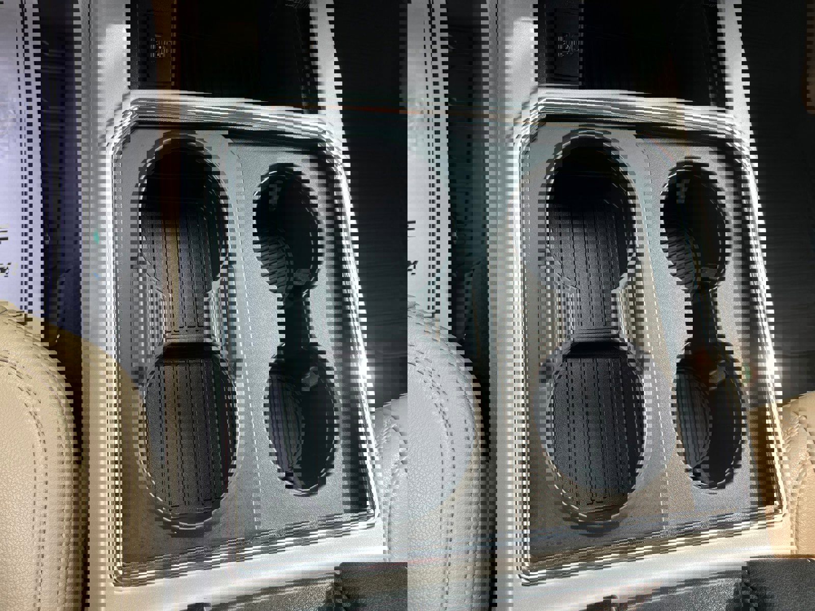 Used 2021 Ford F250 Lariat w/ Lariat Value Package image 12