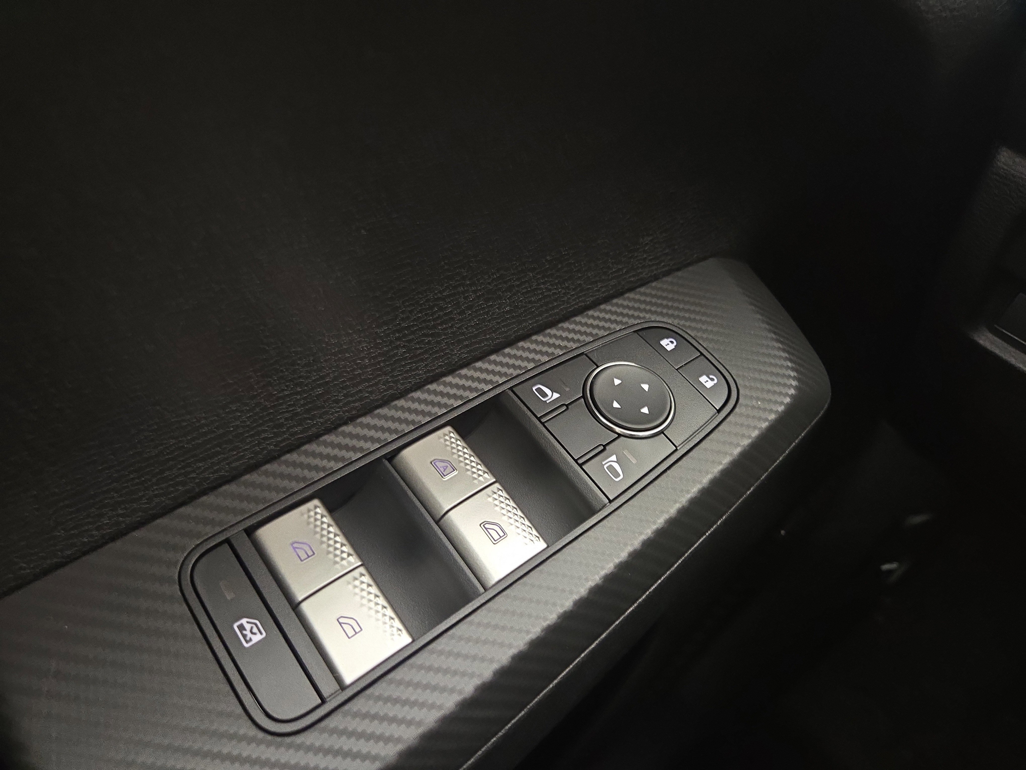 New 2026 Mitsubishi Outlander ES AWD/4WD image 29