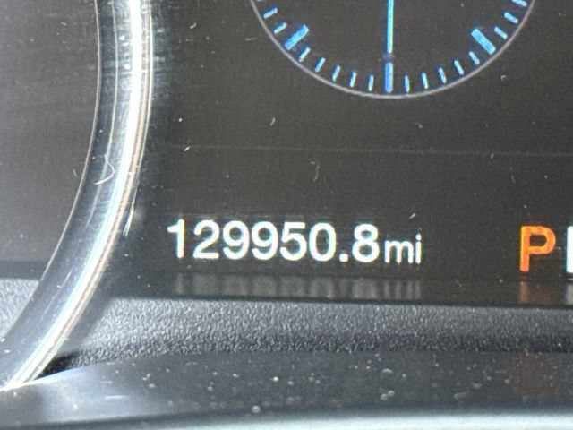 Used 2017 Ford F250 Lariat w/ Chrome Package AWD/4WD image 46