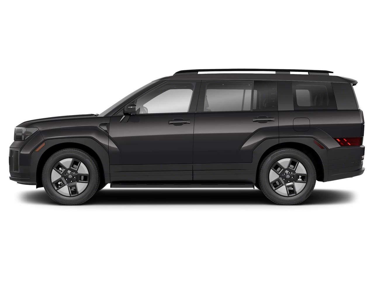 New 2026 Hyundai Santa Fe SE image 27