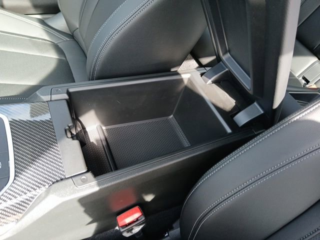 New 2026 BMW M240i Coupe w/ Premium Package RWD image 17