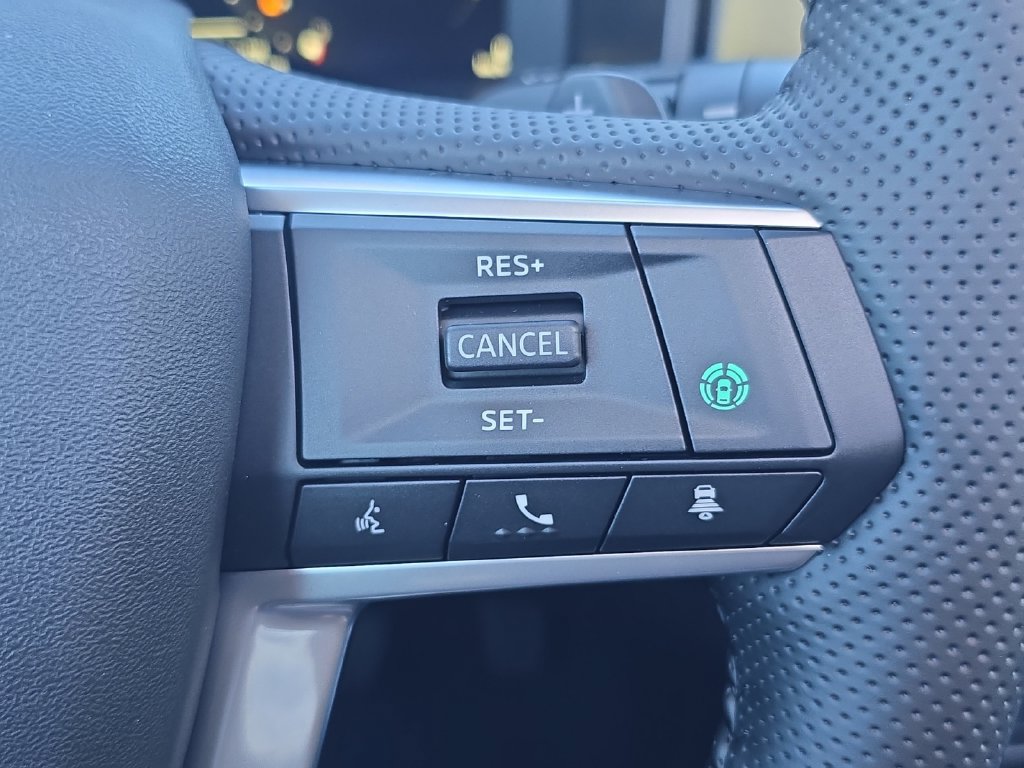 New 2026 Mitsubishi Outlander SE AWD/4WD image 35