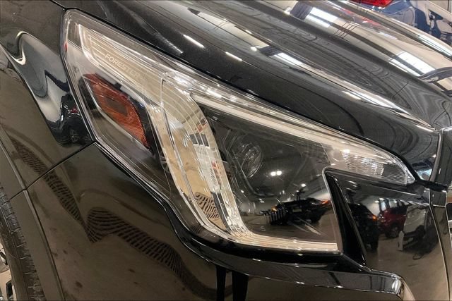 Used 2024 Subaru Forester Premium AWD/4WD image 28
