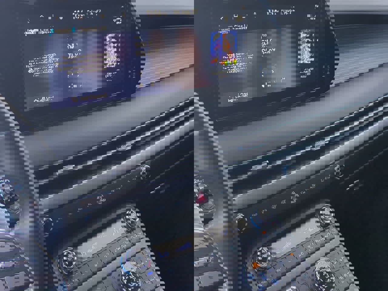 Used 2023 Hyundai Palisade Limited image 27