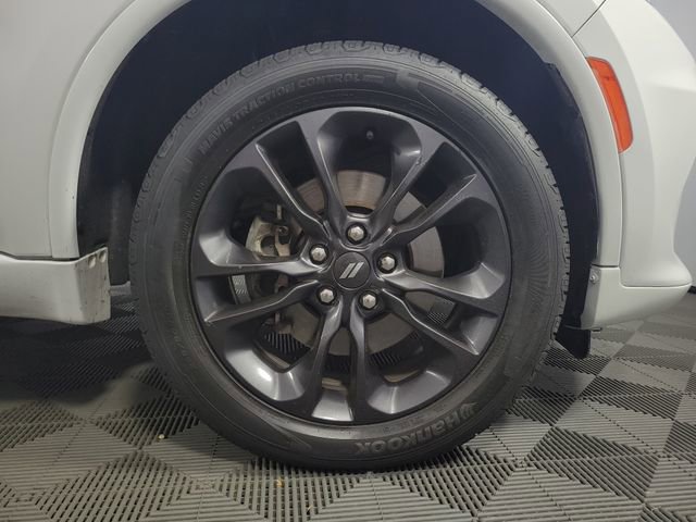 Used 2022 Dodge Durango GT image 12