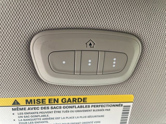 Used 2019 Chrysler Pacifica Touring-L Plus image 27