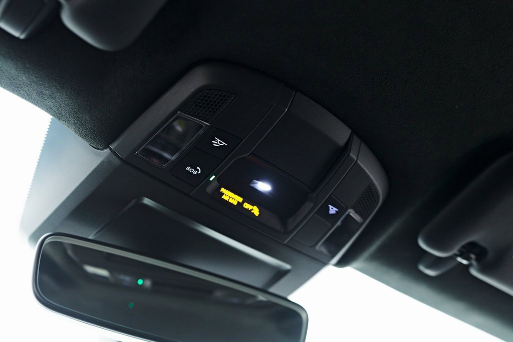 Used 2022 Porsche 911 GT3 image 75