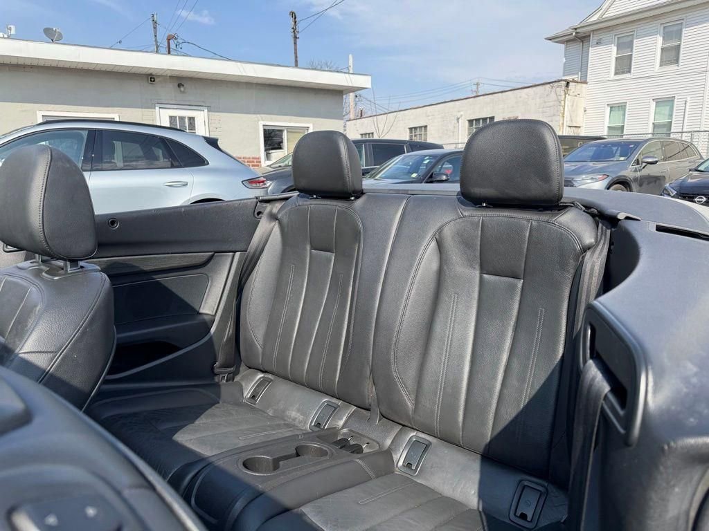 Used 2019 Audi A5 2.0T Premium w/ Convenience Package image 16
