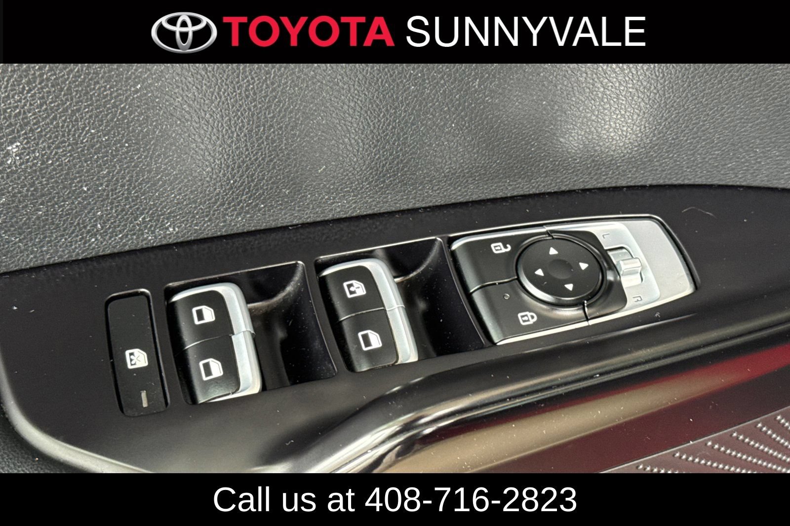 Used 2024 Kia K5 GT-Line FWD image 17