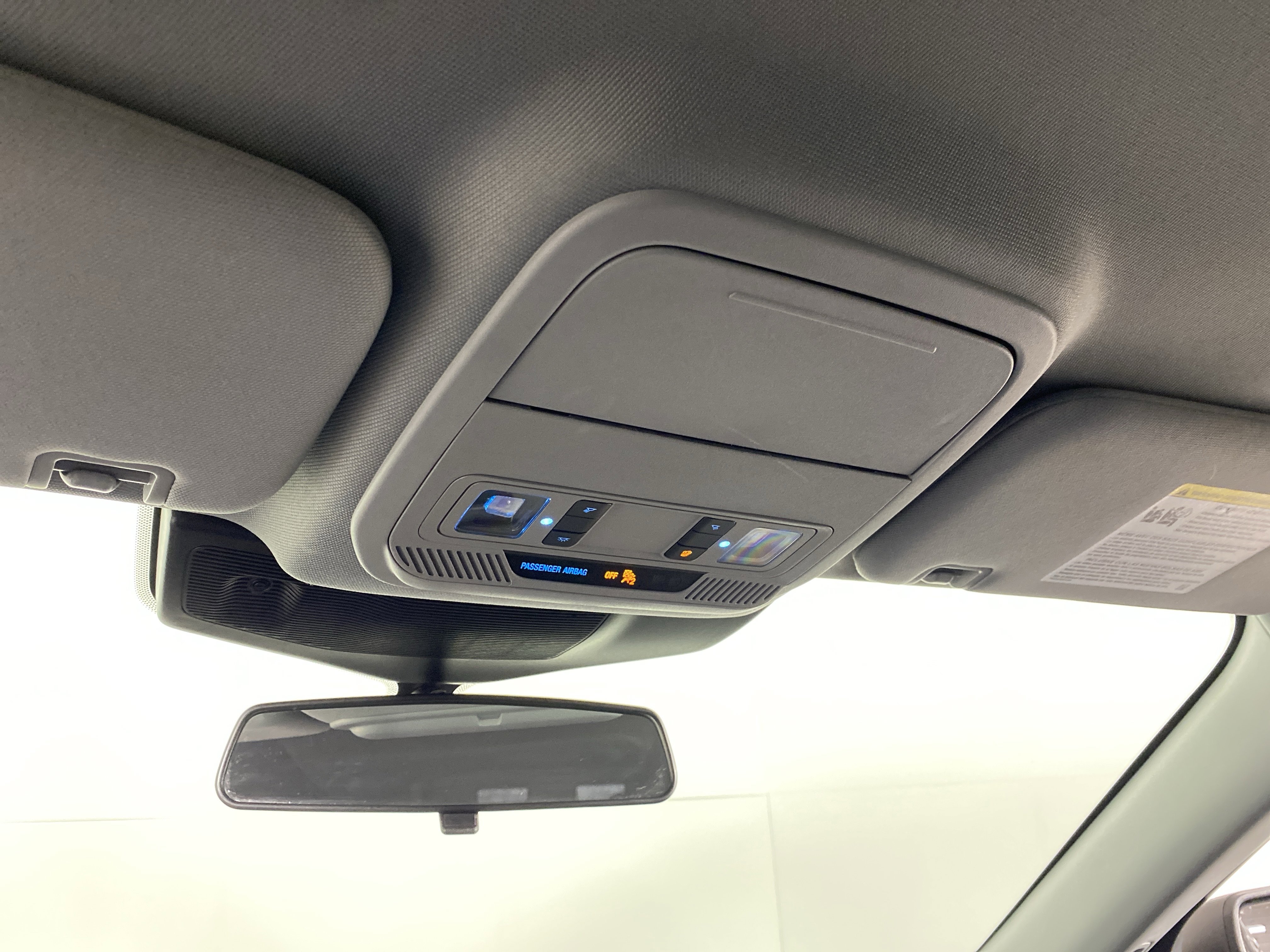 Used 2022 Ford Explorer XLT w/ Equipment Group 202A image 26