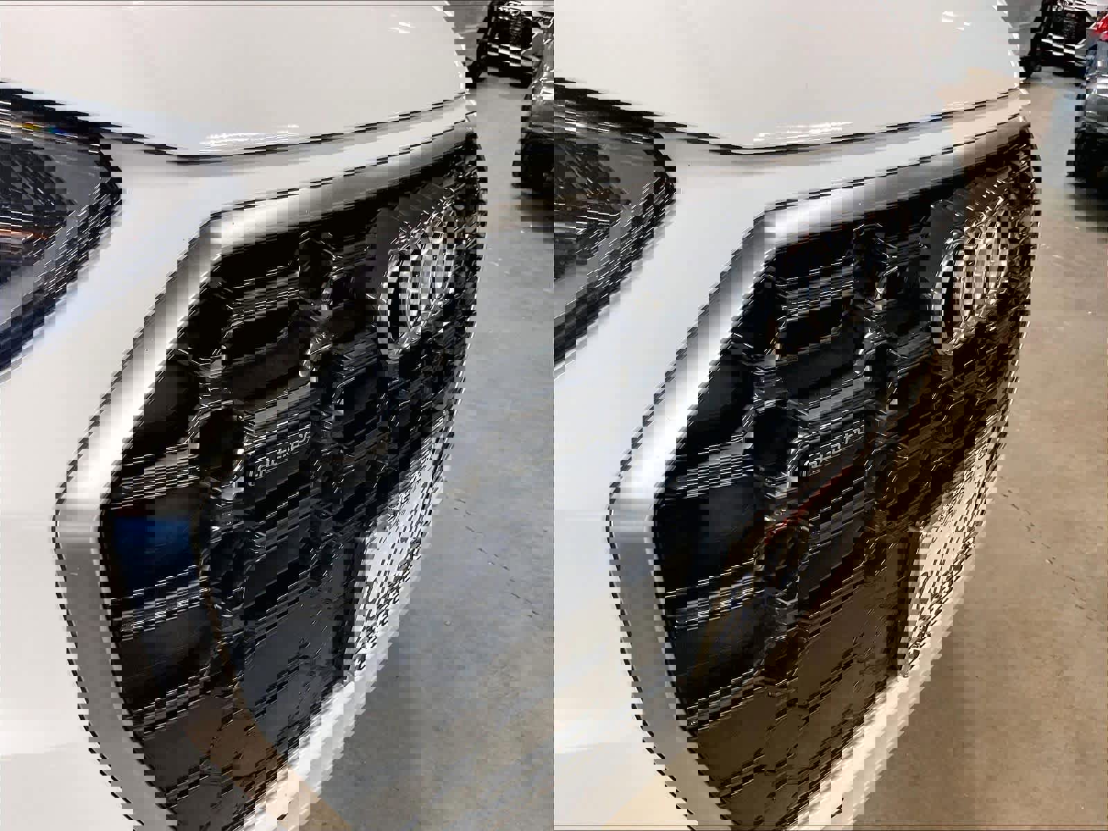 Used 2023 Audi Q5 2.0T Premium w/ Convenience Package image 31