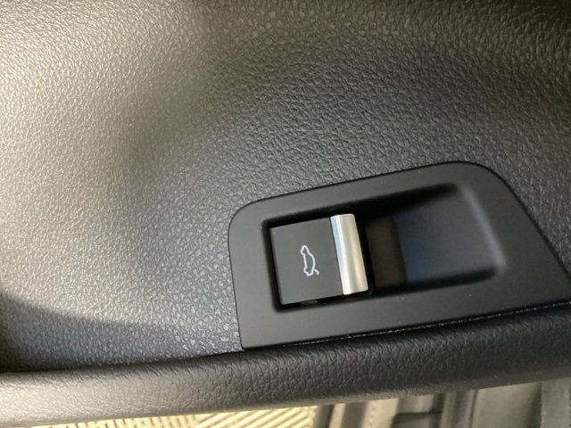 Certified 2025 Audi Q7 3.0T Premium Plus w/ Premium Plus Package image 17