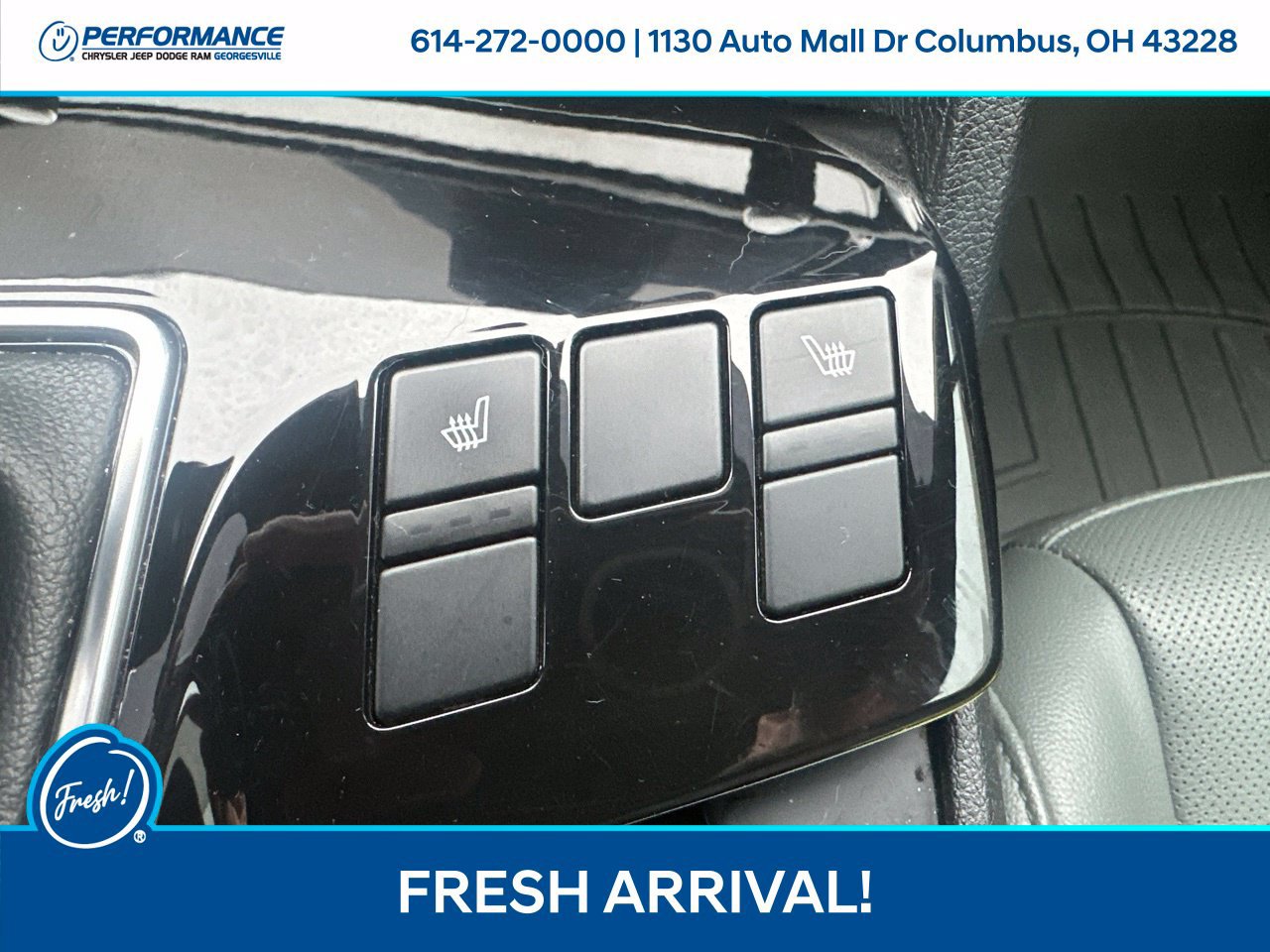 Used 2023 Kia Sportage X-Line w/ X-Line Premium Package AWD/4WD image 21
