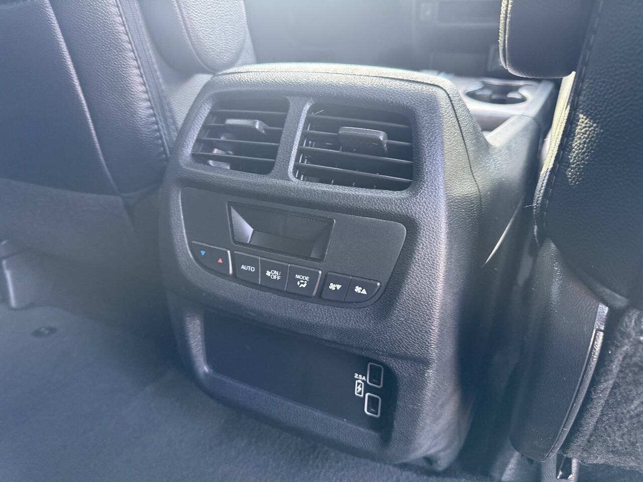 Used 2021 Honda Pilot Special Edition image 31