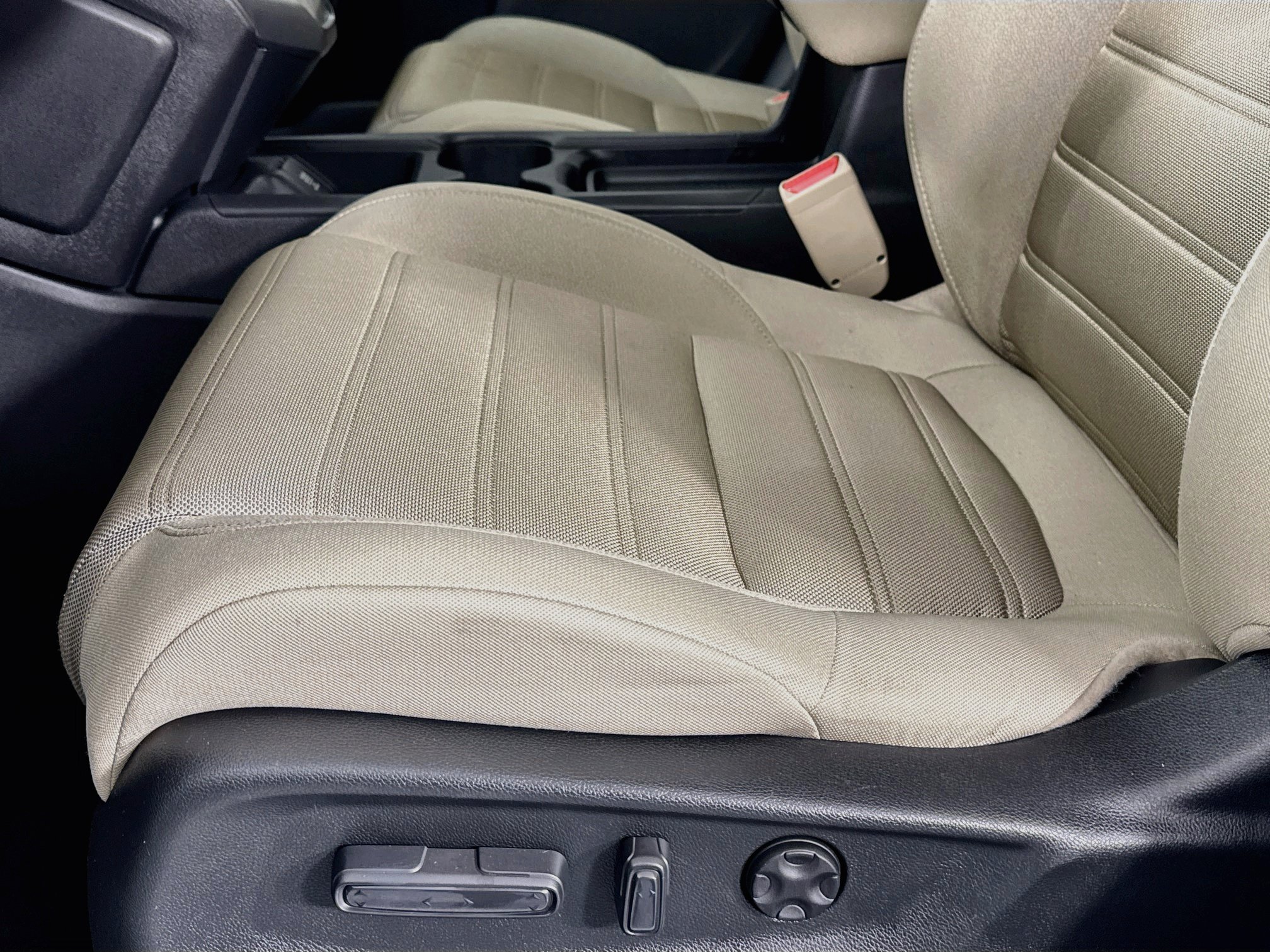 Certified 2019 Honda CR-V EX image 18