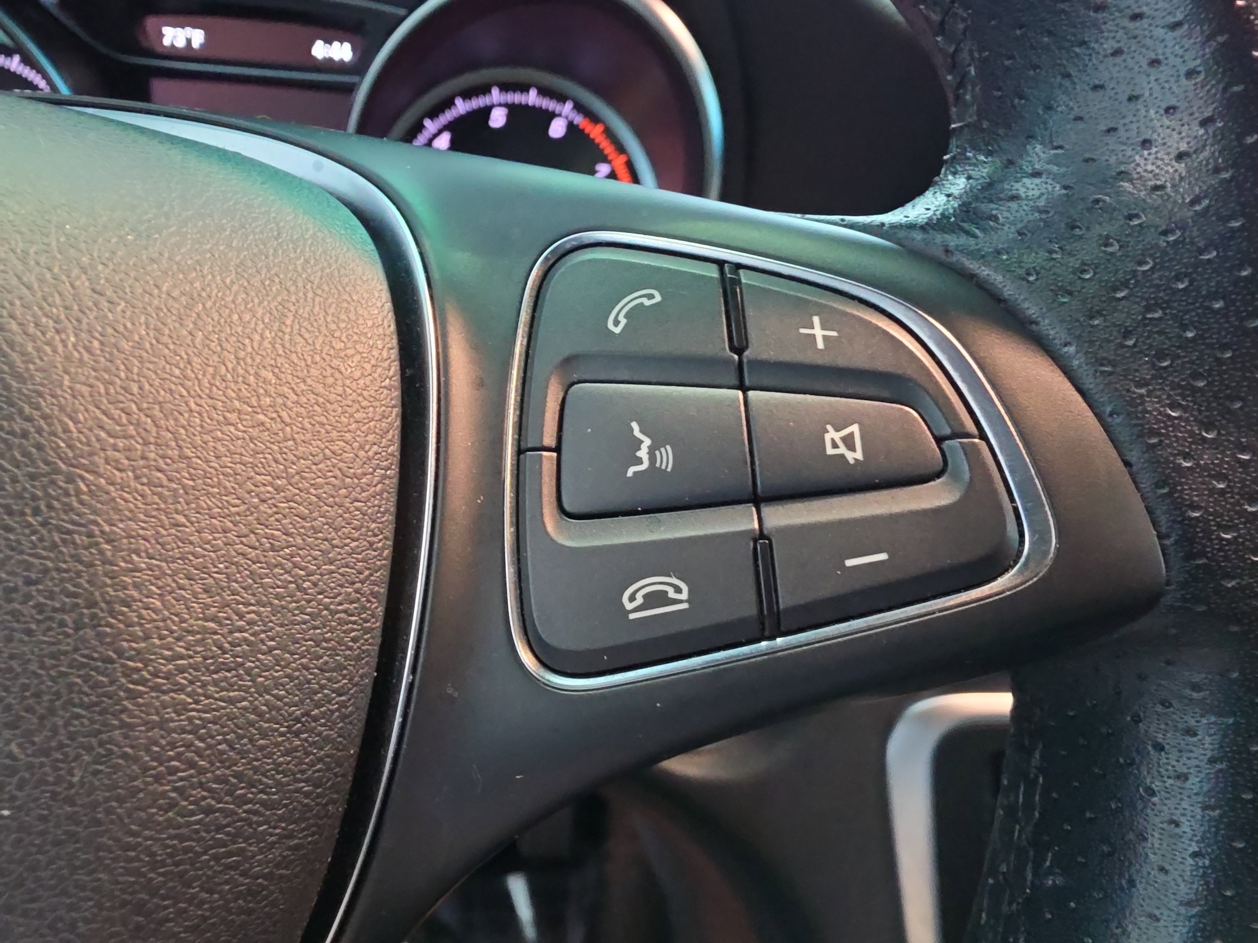 Used 2020 Mercedes-Benz GLA 250 4MATIC image 21