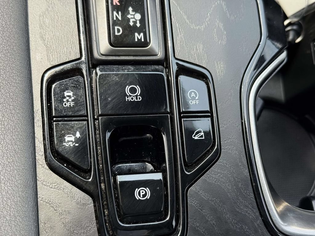 Used 2024 Lexus RX 350 Premium Plus w/ Convenience Package AWD/4WD image 24