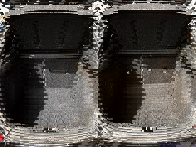 Used 2018 Hyundai Elantra GT Sport w/ Sport Tech Package 04 image 27