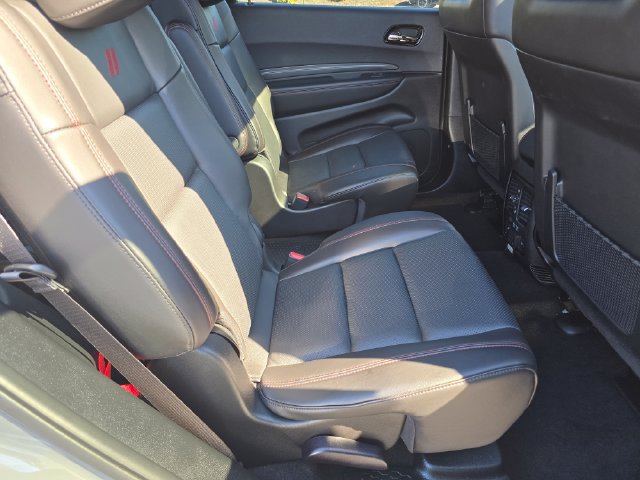 Used 2025 Dodge Durango GT AWD/4WD image 34