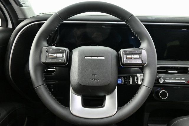 New 2026 Hyundai Palisade Limited image 18