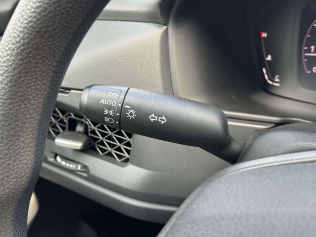 Used 2023 Honda Accord EX image 25