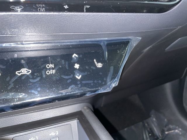 New 2026 Nissan Kicks SR w/ Cold Weather Package image 27