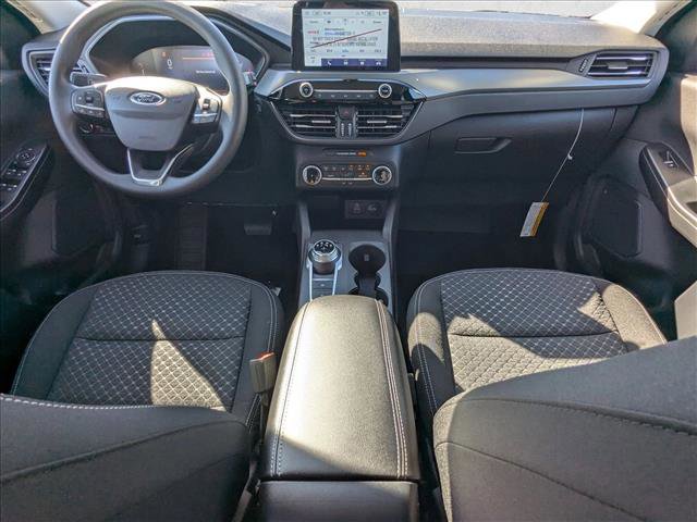 New 2026 Ford Escape Active image 14