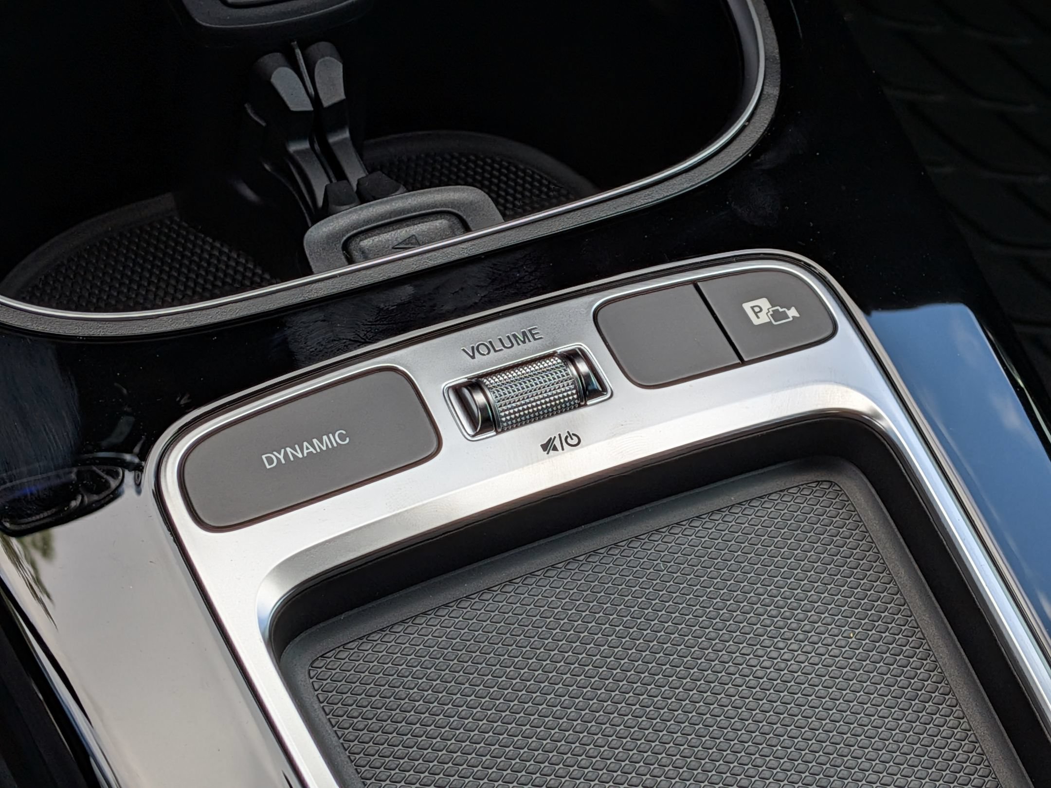 New 2026 Mercedes-Benz CLA 250 image 26