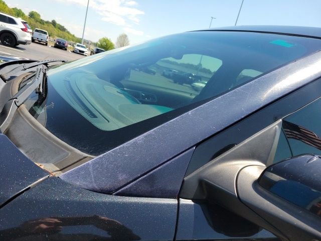 Used 2014 Ford Explorer Sport AWD/4WD image 9